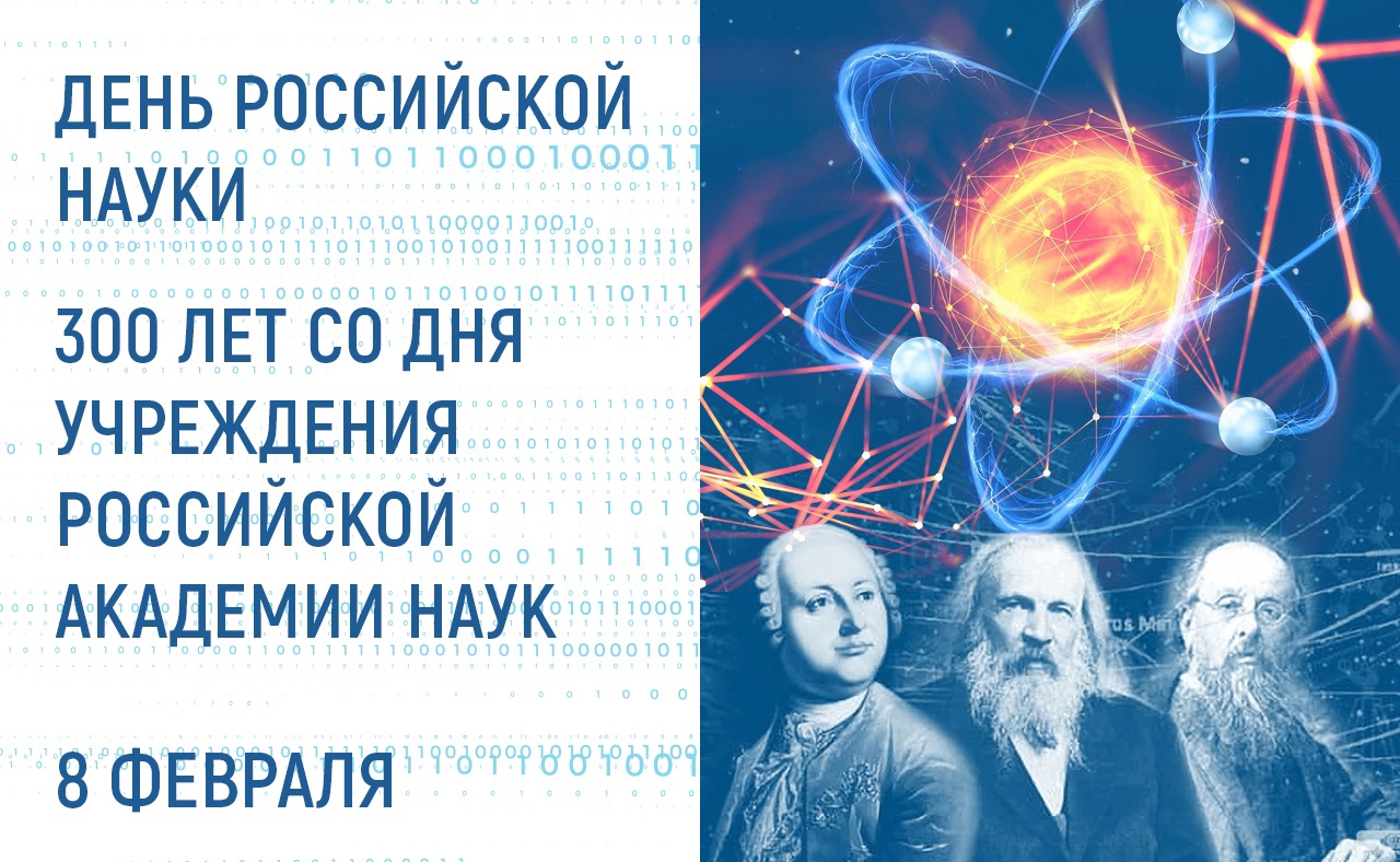 -sSmGN9no34.jpg