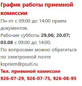 111.png