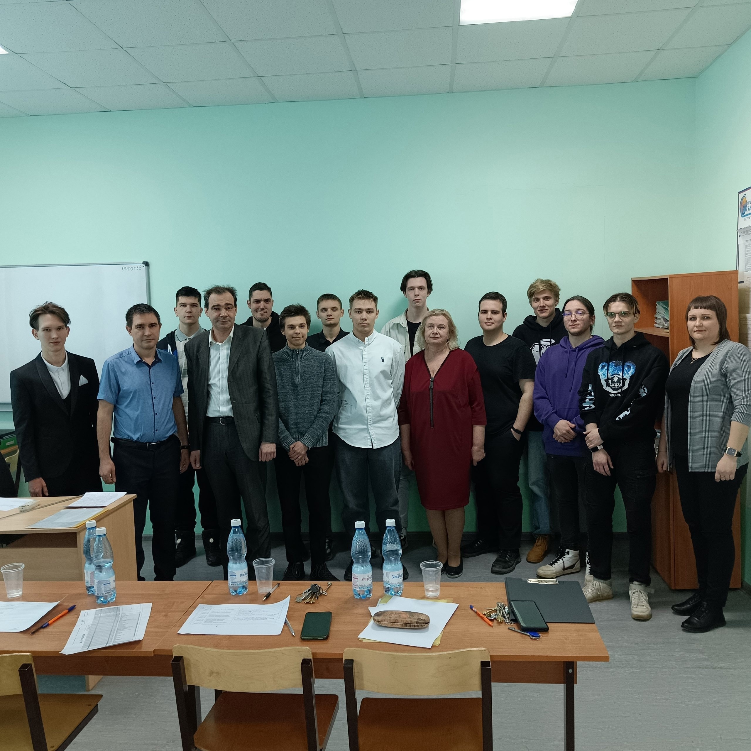 CGO5F-pT130.jpg