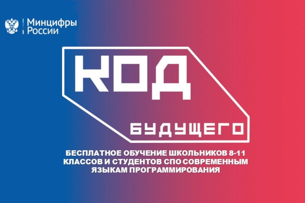 HYOW1-O9hnc.jpg