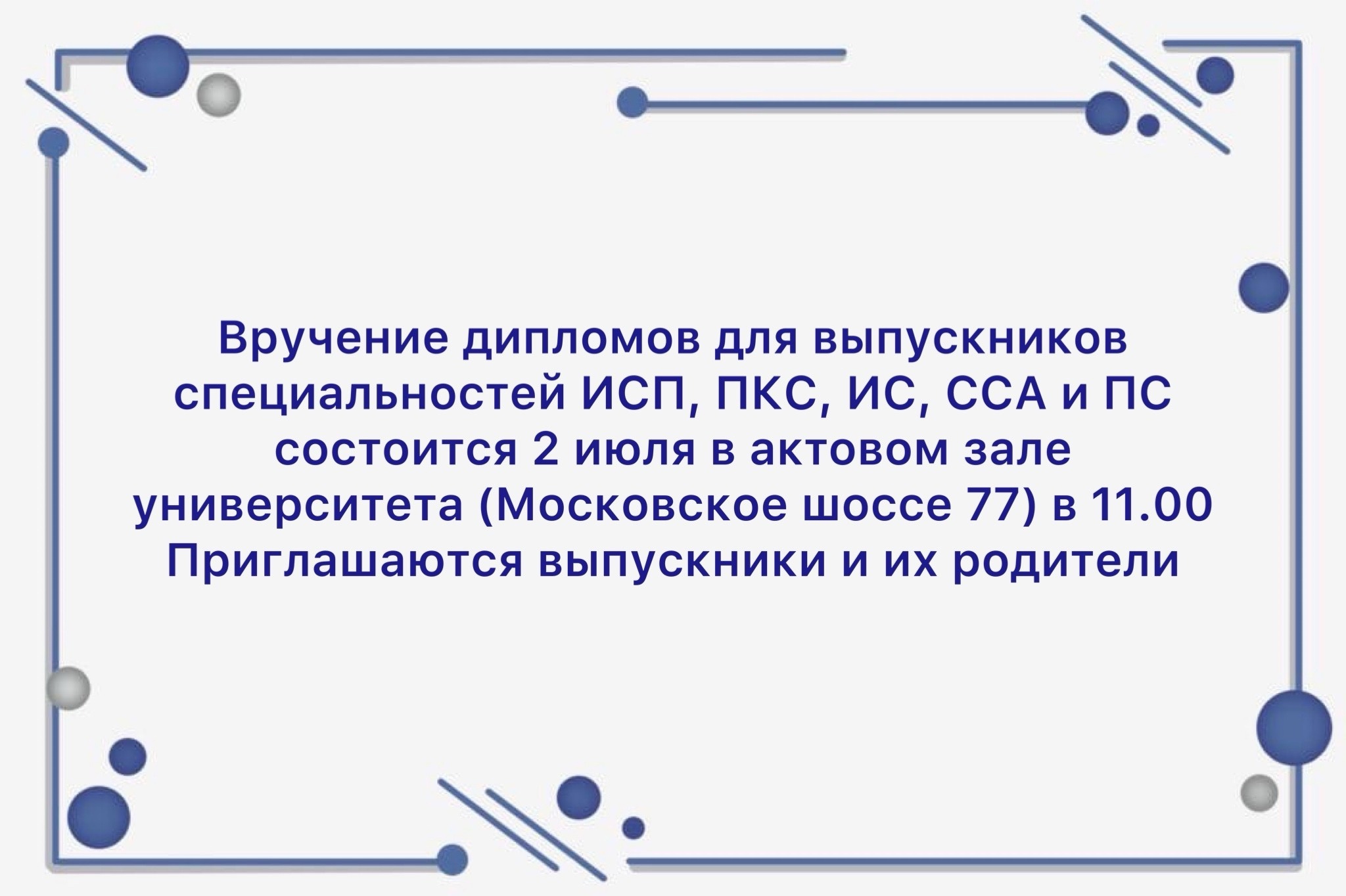 X6xvlzmXM1A.jpg