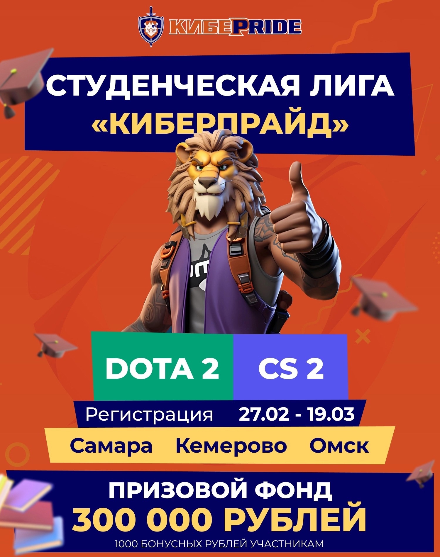 Y_-MCrvETwE.jpg