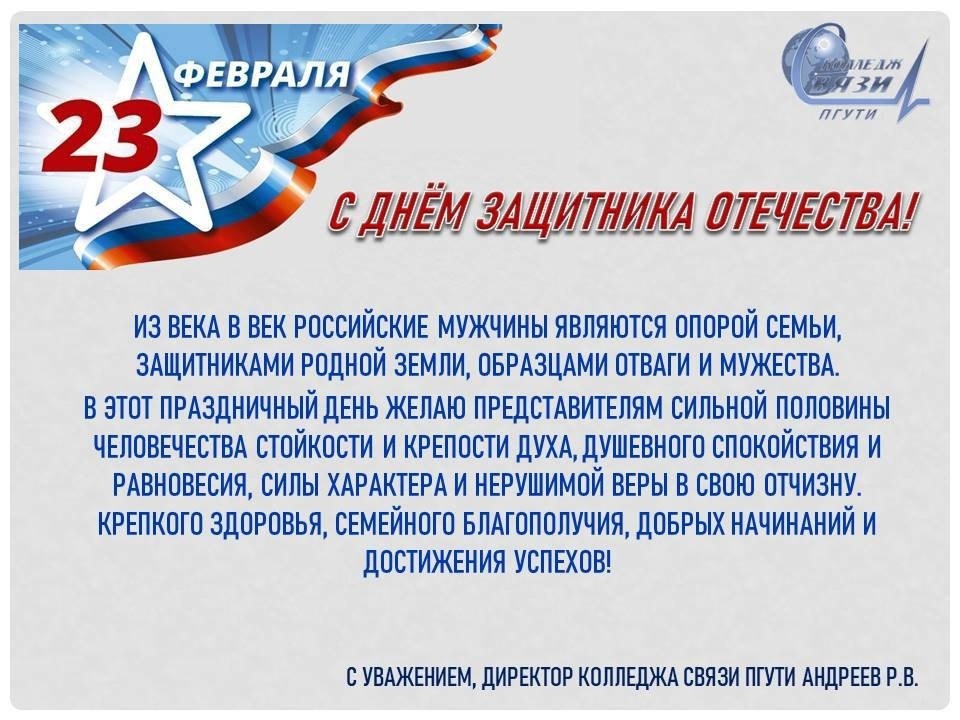 dn6aZIHoZRM.jpg