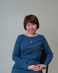 utybaeva-s-m