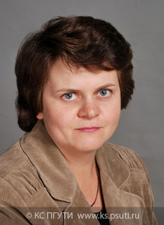 chernenkova-n-v