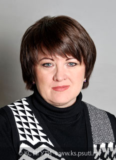 karpova-i-v