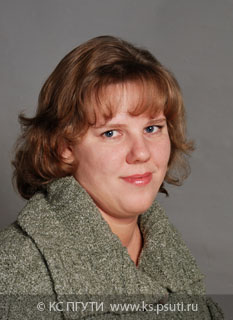lobacheva-m-e