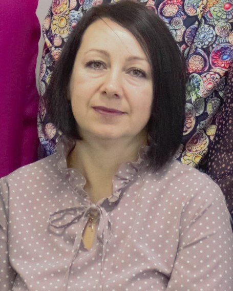andreev