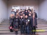 noresize