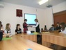 noresize