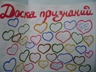 noresize