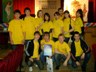 noresize
