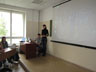 noresize