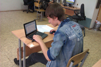 noresize
