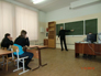 noresize