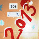 noresize