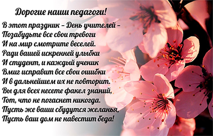 noresize