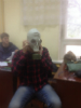noresize