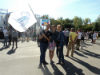 noresize