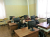 noresize
