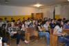 noresize