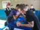 sporpraz1