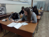 noresize