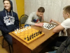 noresize