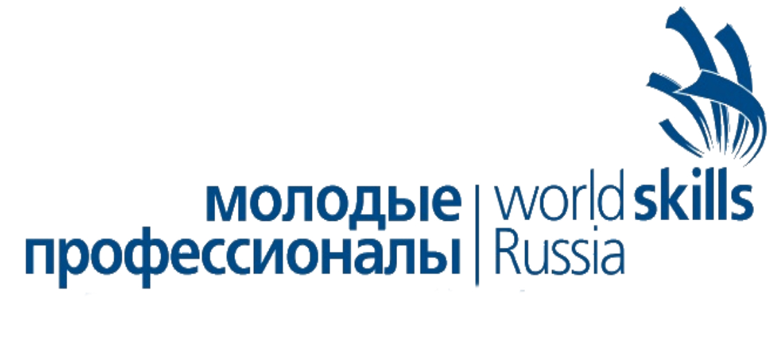 Новый Год