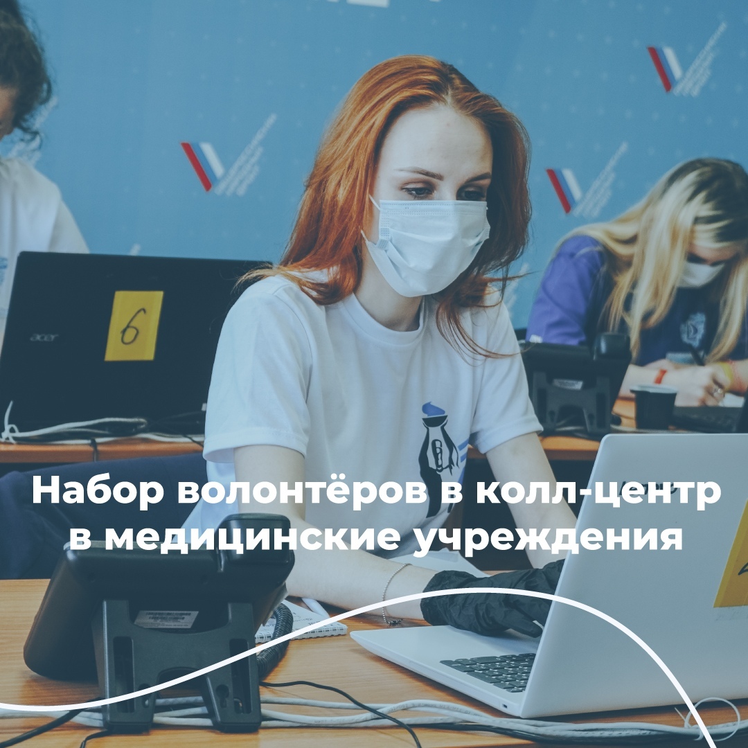 Новый Год