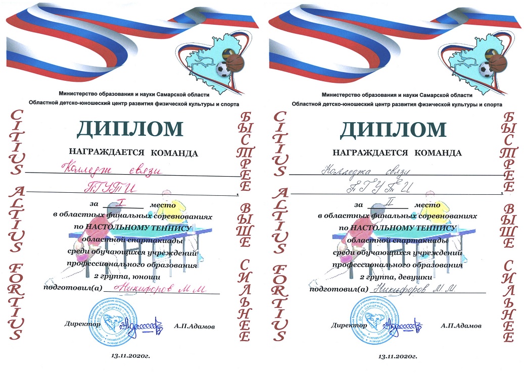 Новый Год