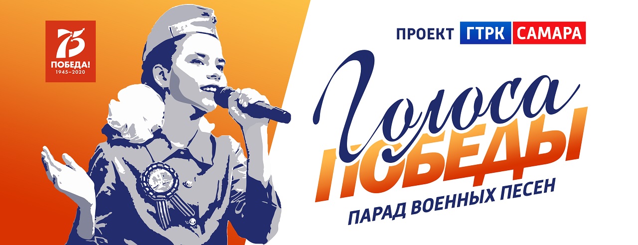 Новый Год