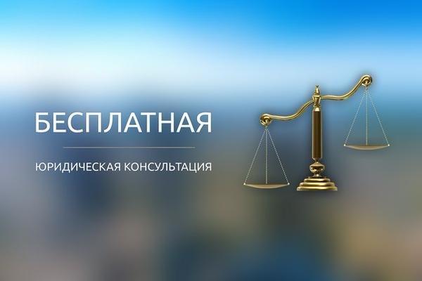 Новый Год