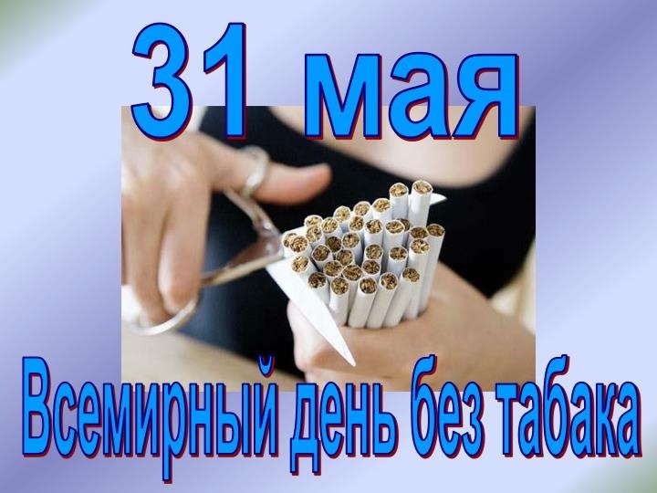 Новый Год