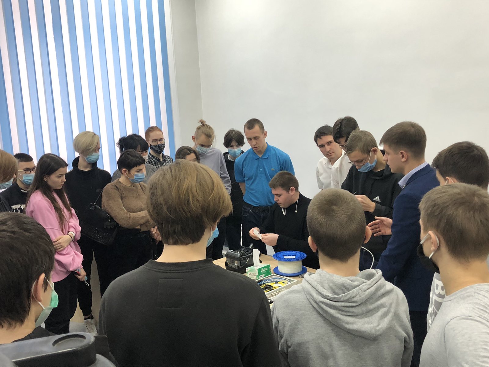 Новый Год