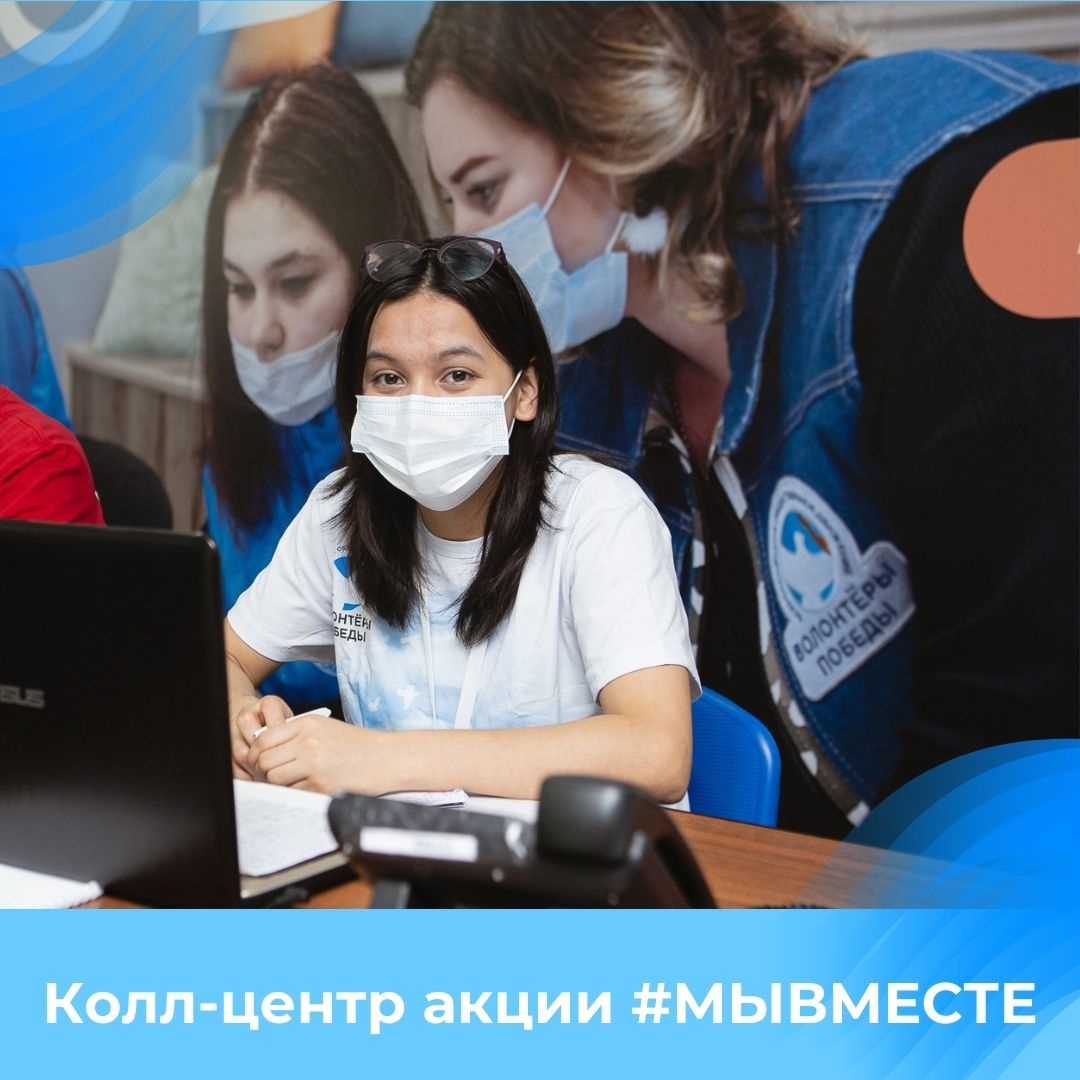 Новый Год