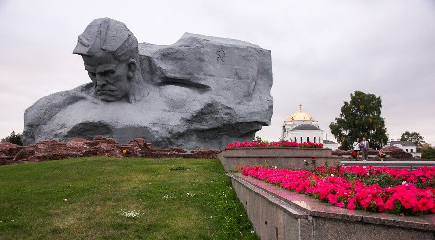Новый Год