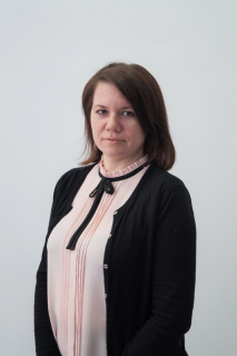 andreevskaya-n-v