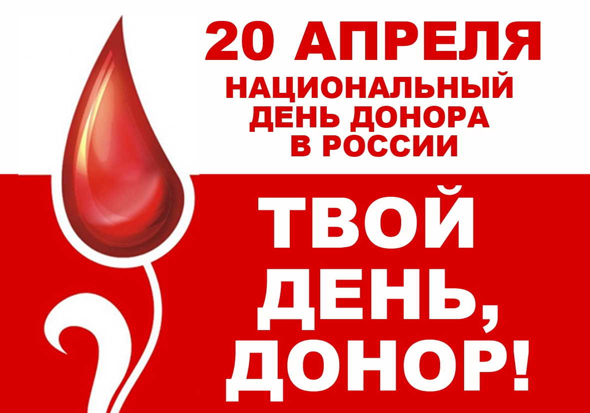 Новый Год