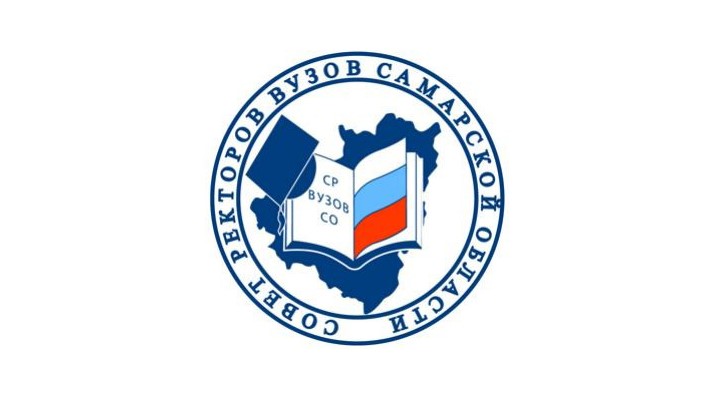 Новый Год