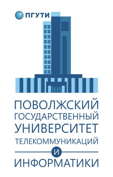 Новый Год