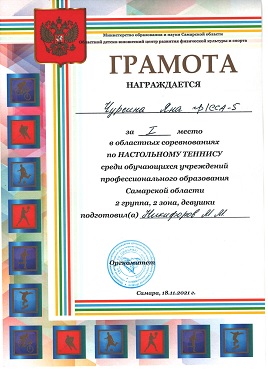 Новый Год