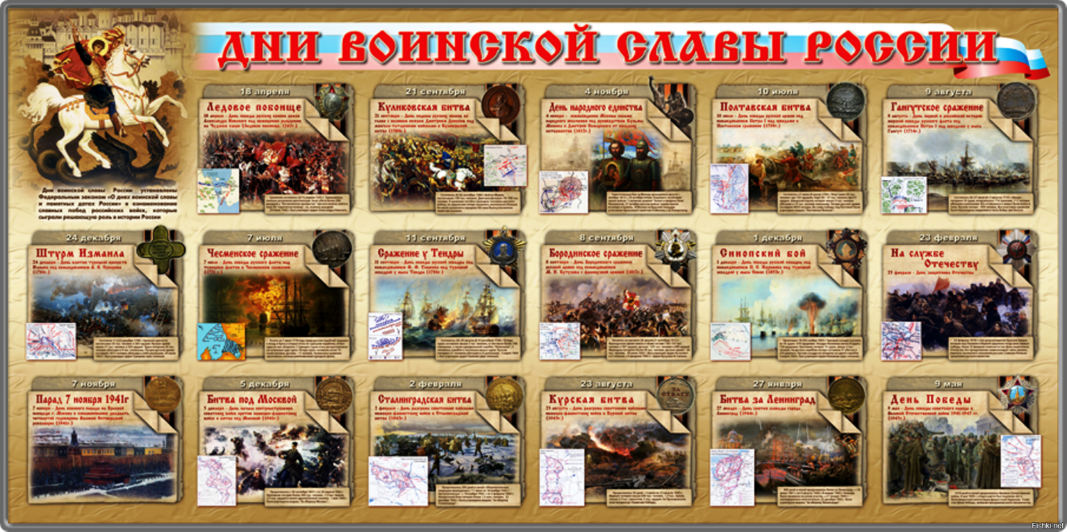 Новый Год