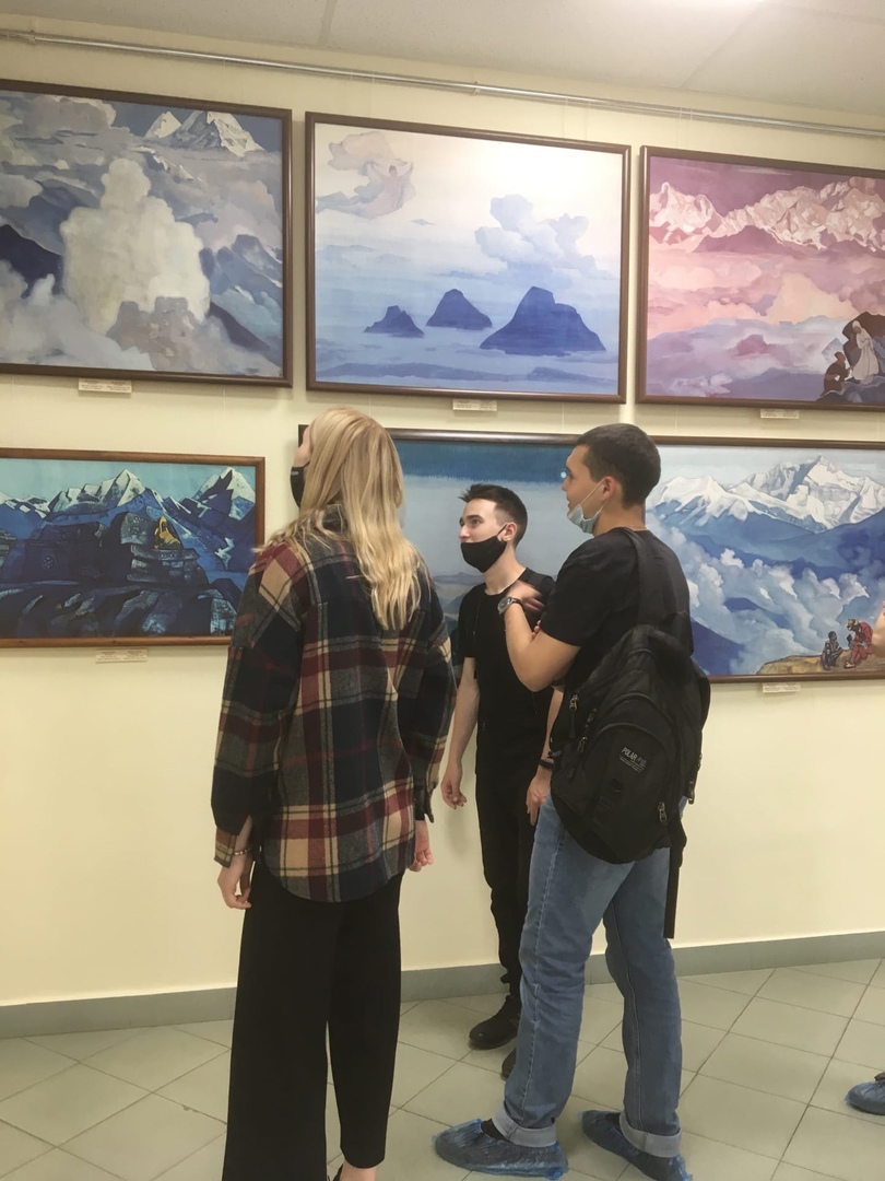Новый Год