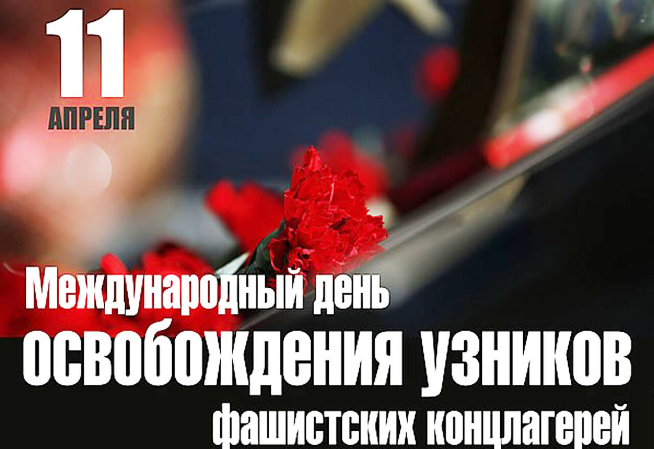 Новый Год