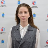 Новый Год