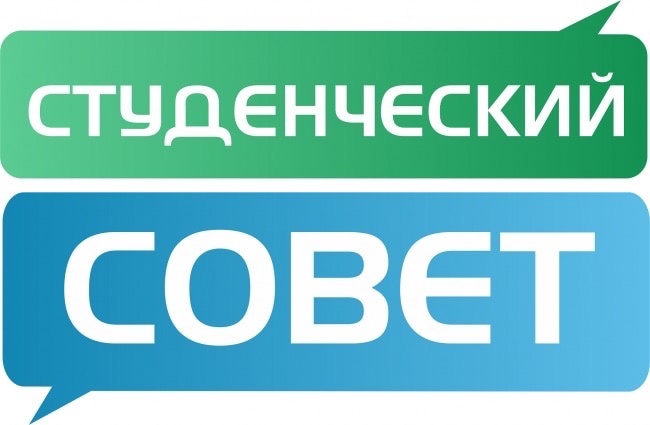 Новый Год
