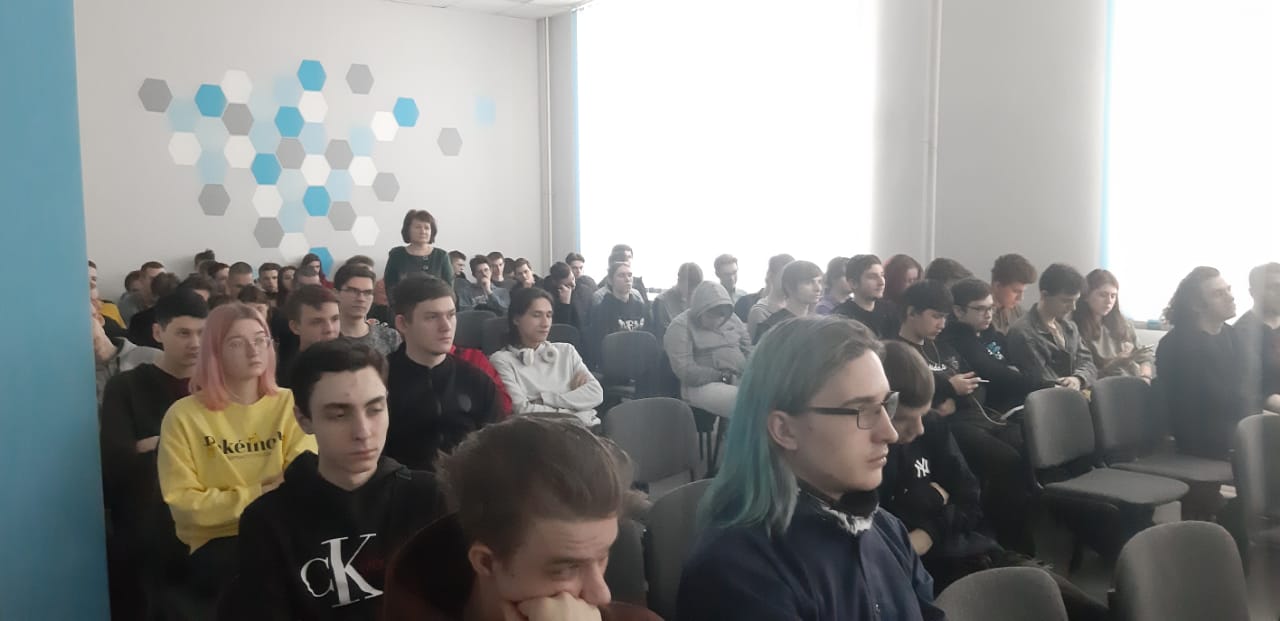 Новый Год
