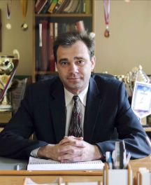 andreev