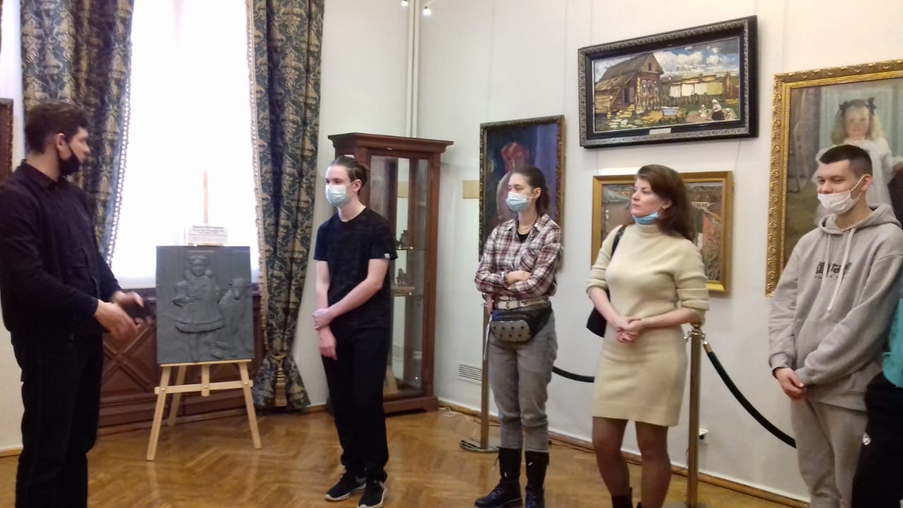 Новый Год